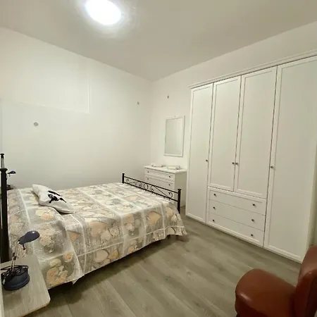 Villa Pamela House à Noto Extérieur photo