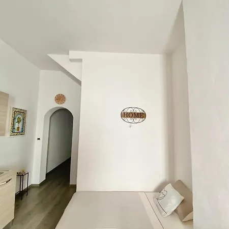 Villa Pamela House à Noto Extérieur photo