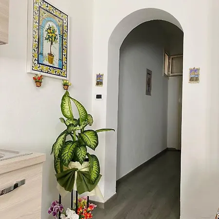 Villa Pamela House à Noto Extérieur photo