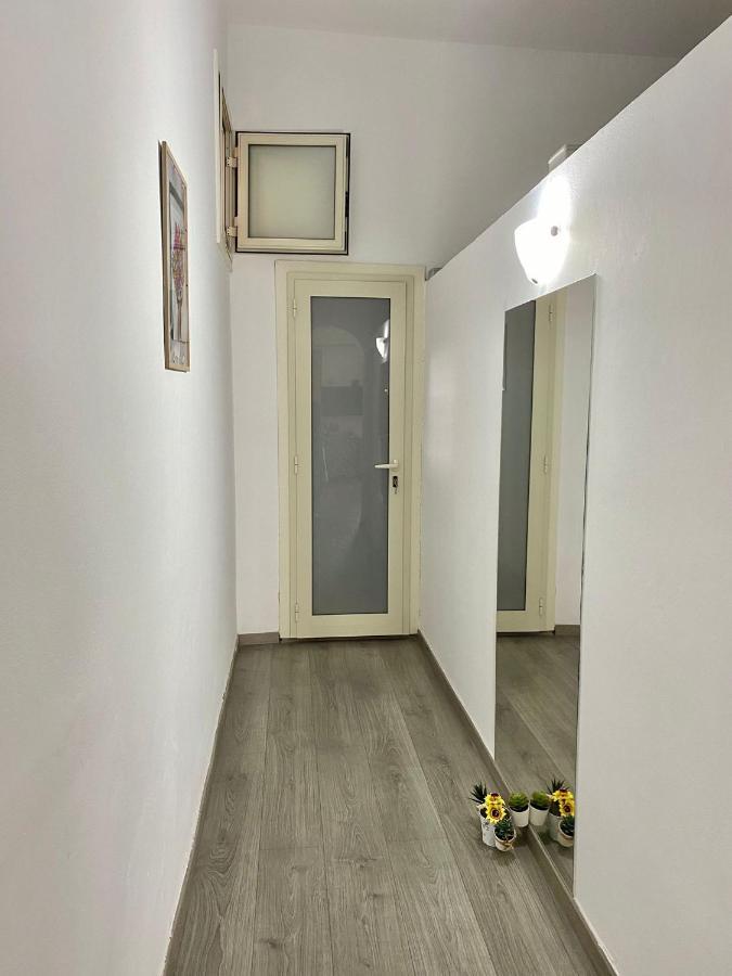 Pamela House Noto