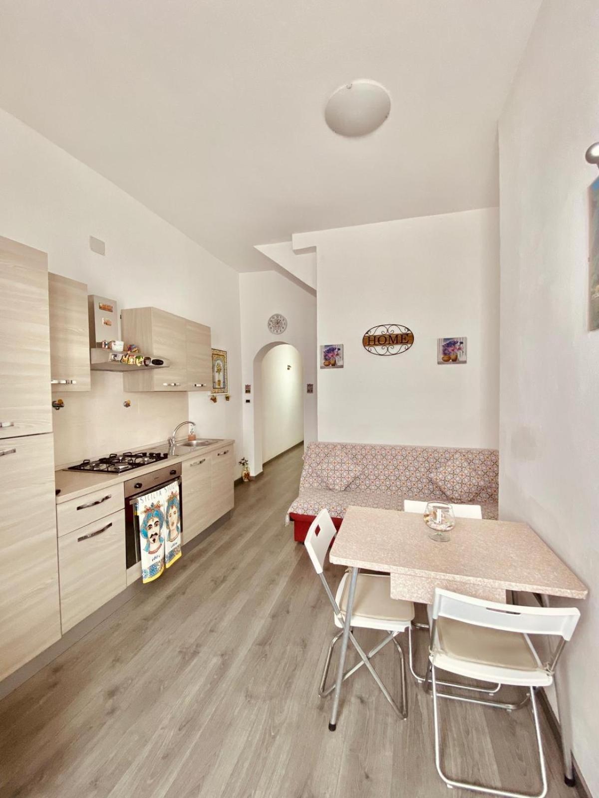 Pamela House *